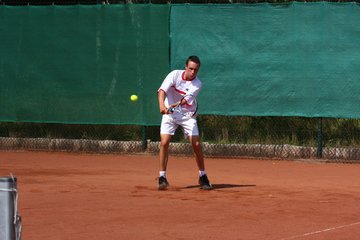 Bild 564 - 12.HSP - 2009